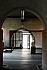 Museo di Castelvecchio8.JPG
